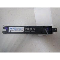 Антенна Hyundai-Kia K5 2020 95460L2300