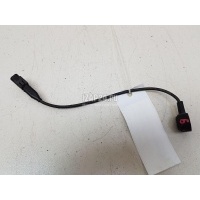 Датчик детонации Hyundai-Kia K5 2020 392502M400
