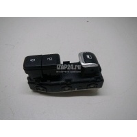 Кнопка стеклоподъемника Hyundai-Kia K5 2020 93576L2000