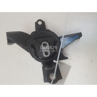 Опора КПП левая Hyundai-Kia Sorento IV 2020 21830P2650