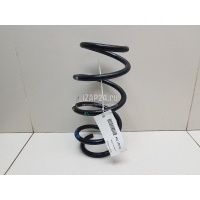 Пружина передняя Hyundai-Kia Sorento IV 2020 54630P2400