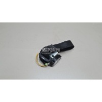Ремень безопасности с пиропатроном Hyundai-Kia Tucson 2021 89880N7000NNB