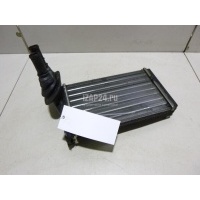 Радиатор отопителя VAG 80/90 [B3] (1986 - 1991) 8D1819031B
