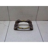 Скоба суппорта переднего VAG 80/90 [B3] (1986 - 1991) 443615125E