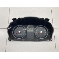 Панель приборов Hyundai-Kia Getz (2002 - 2010) 940051C210