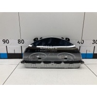 Панель приборов Hyundai-Kia Getz (2002 - 2010) 940051C210