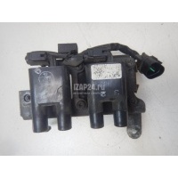 Катушка зажигания Hyundai-Kia Getz (2002 - 2010) 2730102100