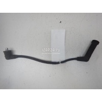 Провод высокого напряжения Hyundai-Kia Getz (2002 - 2010) 2745002610