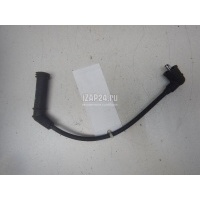 Провод высокого напряжения Hyundai-Kia Getz (2002 - 2010) 2744002610
