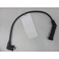 Провод высокого напряжения Hyundai-Kia Getz (2002 - 2010) 2743002610