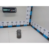 Ролик руч.ремня с кронштейном VAG 100 [C4] (1991 - 1994) 078903133Q