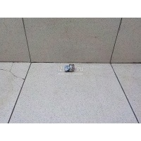 Датчик температуры на стрелку VAG 100 [C4] (1991 - 1994) 025906041A