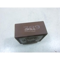 Реле стеклоочистителей VAG A2 [8Z0] (2000 - 2005) 4B0955531C