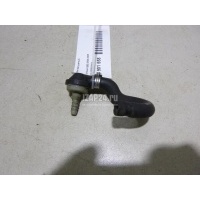 Клапан вакуумный VAG A3 (8L1) (1996 - 2003) 058905291A