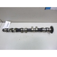 Распредвал выпускной VAG A3 (8L1) (1996 - 2003) 058109022D