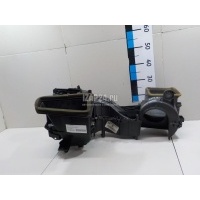 Корпус отопителя VAG A3 (8L1) (1996 - 2003) 1J1819007