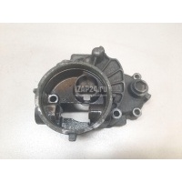 Крышка КПП VAG A3 (8L1) (1996 - 2003) 02K301205A