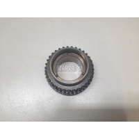 Шестерня 5-ой передачи VAG A3 (8L1) (1996 - 2003) 020311159Q