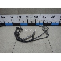 Провода высокого напряж. к-кт VAG A3 (8L1) (1996 - 2003) 06A905409P