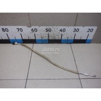 Трос открывания передней двери VAG A4 [B5] (1994 - 2001) 8D0837081A