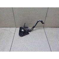 Крючок капота VAG A4 [B5] (1994 - 2001) 8D0823480A