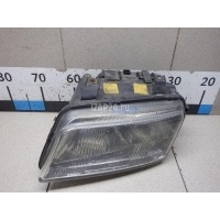 Фара левая VAG A4 [B5] (1994 - 2001) 8D0941029B