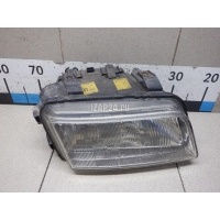 Фара правая VAG A4 [B5] (1994 - 2001) 8D0941030B