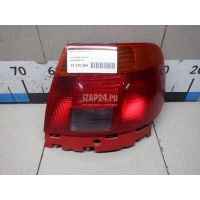 Фонарь задний правый VAG A4 [B5] (1994 - 2001) 8D0945112A