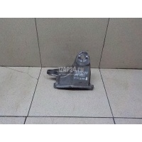 Кронштейн КПП правый VAG A4 [B5] (1994 - 2001) 8D0399114L