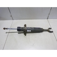 Амортизатор передний VAG A4 [B5] (1994 - 2001) 4B0412031CE