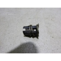Зажим VAG A4 [B5] (1994 - 2001) 8D0721673
