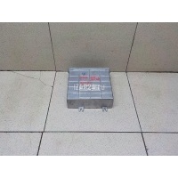 Блок управления двигателем VAG A4 [B5] (1994 - 2001) 8D0907557CX