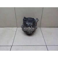 Генератор VAG A4 [B5] (1994 - 2001) 058903016A