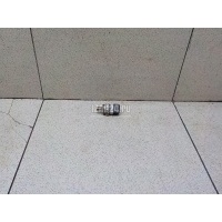 Датчик температуры на стрелку VAG A4 [B5] (1994 - 2001) 058919501A