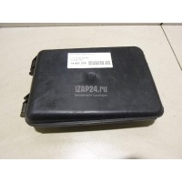 Корпус блока предохранителей VAG A4 [B5] (1994 - 2001) 8D0927355A