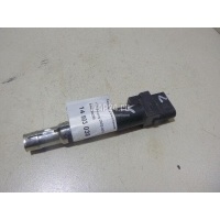 Катушка зажигания ERA TT(8N) (1998 - 2006) 880299