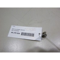 Гайка BMW 3-serie E30 (1982 - 1991) 18307562097