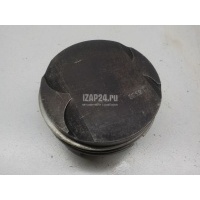Поршень BMW 3-serie E36 (1991 - 1998) 11251437046