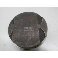 Поршень BMW 3-serie E36 (1991 - 1998) 11251437046