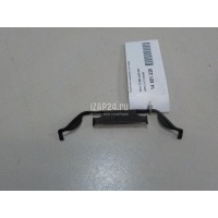 Пружина переднего суппорта BMW 5-serie E39 (1995 - 2003) 34111163488