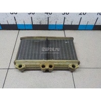 Радиатор отопителя BMW 7-serie E38 (1994 - 2001) 64118373175