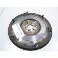 Маховик GM Lanos (1997 - 2009) 96184979