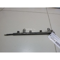 Рейка топливная (рампа) GM Lanos (1997 - 2009) 96334067