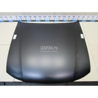 Капот API (AP) Nexia (1995 - 2016) DW25001500000