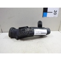 Воздуховод VAG Octavia (A4 1U-) (2000 - 2011) 1J0129609D
