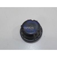 Крышка фары VAG Octavia (A4 1U-) (2000 - 2011) 1U0941607D