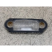 Фонарь подсветки номера VAG Octavia (A4 1U-) (2000 - 2011) 1H5943119