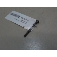 Винт VAG Octavia (A4 1U-) (2000 - 2011) N10247505