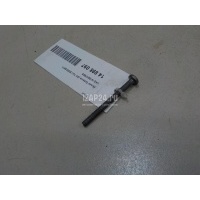 Винт VAG Octavia (A4 1U-) (2000 - 2011) N10247505