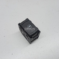 Кнопка стеклоподъемника VAG Octavia (A4 1U-) (2000 - 2011) 3B095985501C